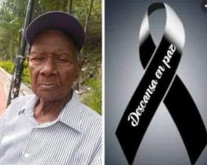 Screenshot_20210929-102229_Facebook