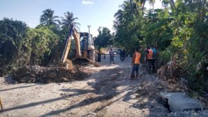 thumbnail_1622556767034blob