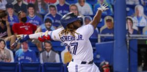 vladimir-guerrero-jr-1-1024x506