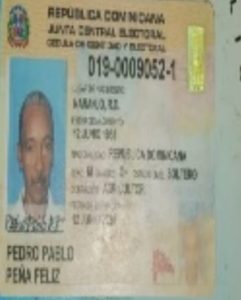 58e0ab4d-7ec9-4733-a637-e53d8cce8c5d