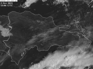 735ff280-90f44757-fasmnypweaau0zz-61586be4a917f-6166e11e0122c-681x511