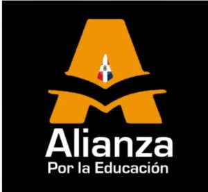Alianza FOTO 1