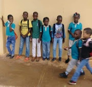 FB_IMG_1633441841639