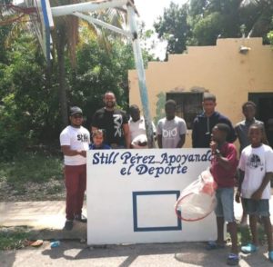 FB_IMG_1633455879344