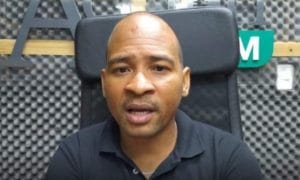 FB_IMG_1633613593361