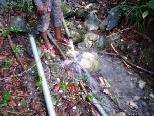 FB_IMG_1633999035848