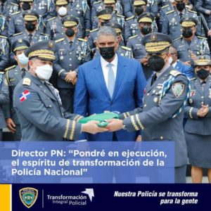 FB_IMG_1634606454991