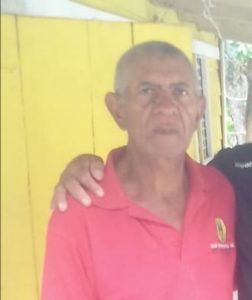 IMG_20211015_211147-1