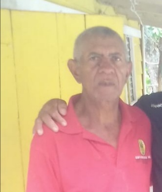 IMG_20211015_211147-1