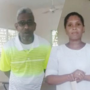 InShot_20211001_162705407