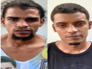 Screenshot_20211001-174406_InShot