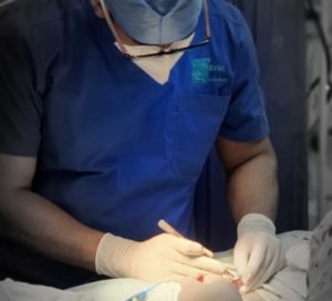 Screenshot_20211004-084949_InShot