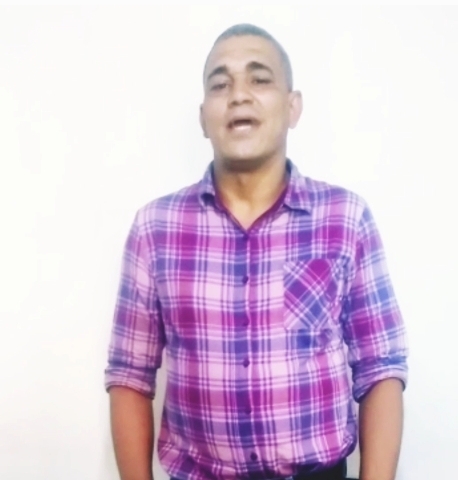 Screenshot_20211004-202156_Gallery