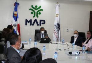 Screenshot_20211008-102134_Gmail