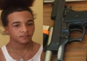 Screenshot_20211017-161641_InShot