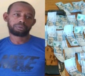 Screenshot_20211017-182323_InShot