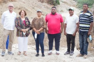 Screenshot_20211021-103530_Gmail