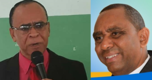 Constituyen Consejo doctoral en la UASD RECINTO Barahona