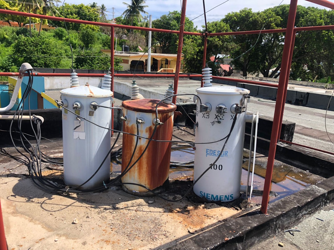 WhatsApp Image 2021-10-02 at 4.47.50 PM