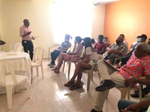 WhatsApp Image 2021-10-02 at 9.57.08 AM