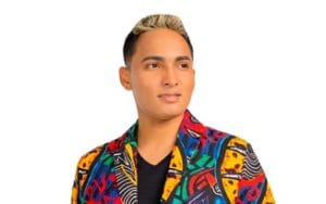 WhatsApp Image 2021-10-07 at 11.39.43 AM