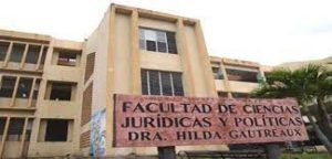 WhatsApp Image 2021-10-13 at 12.55.00 PM