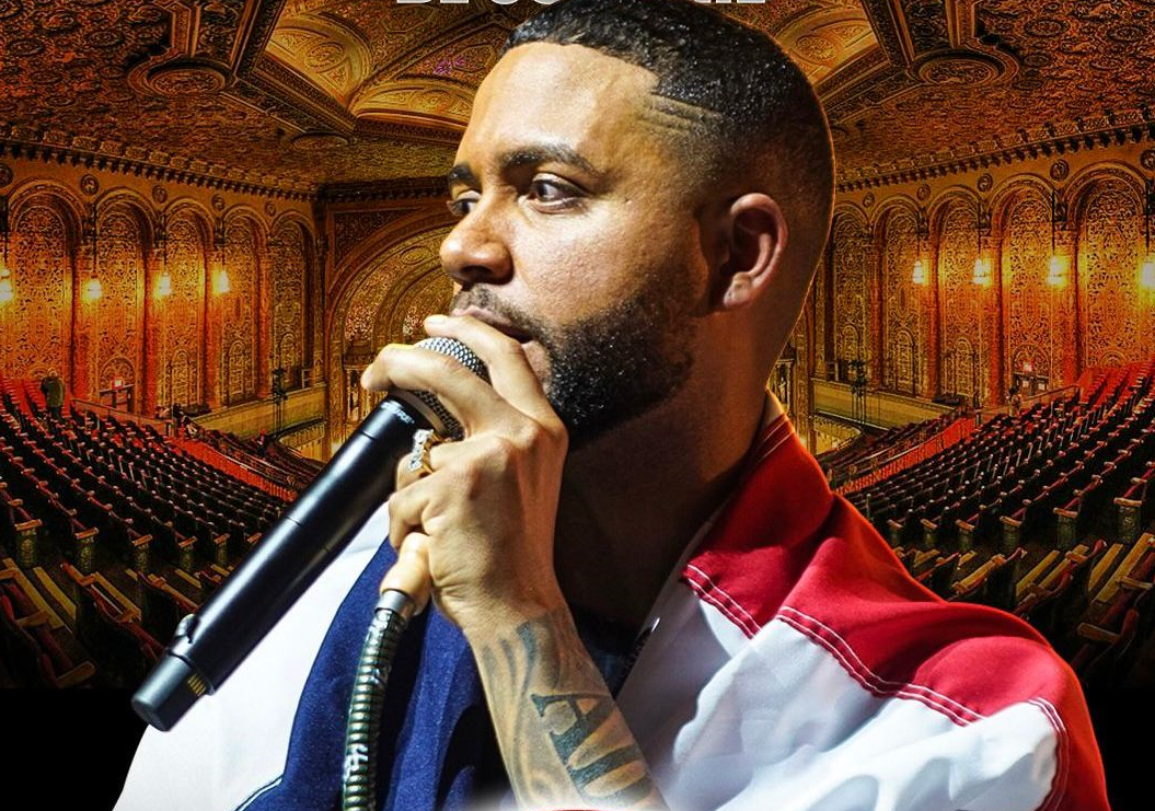 WhatsApp Image 2021-10-15 at 1.19.42 PM