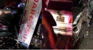 WhatsApp Image 2021-10-17 at 10.32.02 PM.jpeg