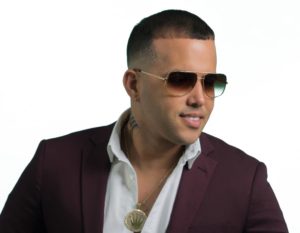 WhatsApp Image 2021-10-22 at 4.09.15 PM