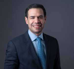 Roberto Ángel Salcedo