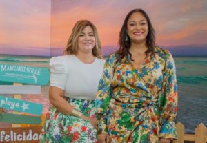 Margaritaville Island Reserve Cap Cana by Karisma llega a RD