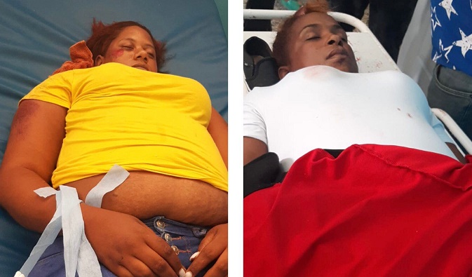 d1130cbf-80d3-49bf-814d-cdc8402366e7