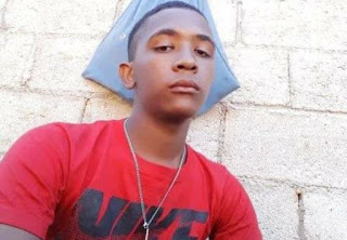 dfd1fa05-182f-4976-87fb-9de9e008e311