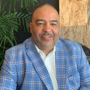 jorge lendeborg picture