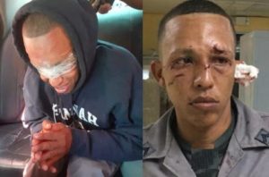 254060409_4631988546863893_4724553044438582214_n