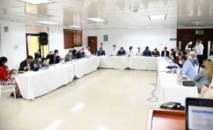 254240812_4632030440193037_6496630974565628253_n