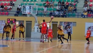 256667985_4653012421428172_8513854350013270030_n