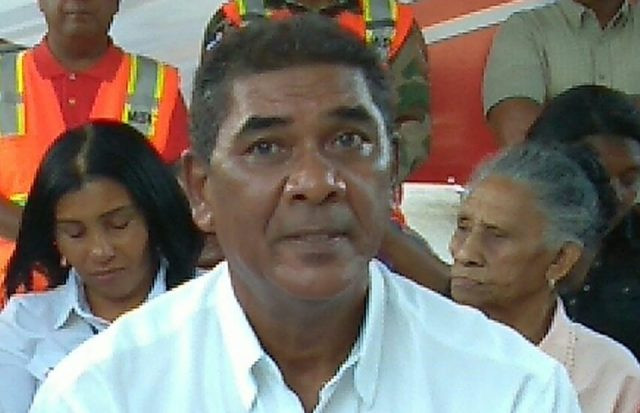 25ab22_734e7e1b922f46e89b6e5ce681a63c64_mv2