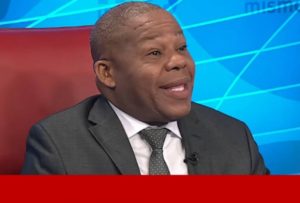 262079953_286869853223146_2367173530397987556_n