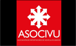 Importadores de vehículos usados rechazan versiones de ACOFAVE y AIRD