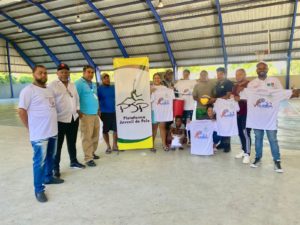 E94DACFA-42BF-494C-927C-6A15A1670B8F