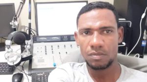 FB_IMG_1636135648116