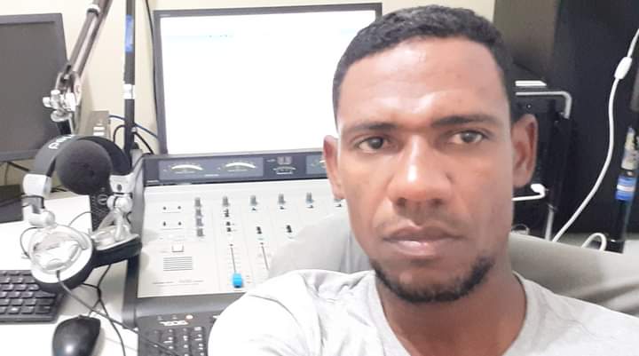 FB_IMG_1636135648116