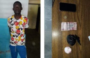 FB_IMG_1636387601888