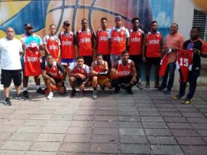 FB_IMG_1636410996997