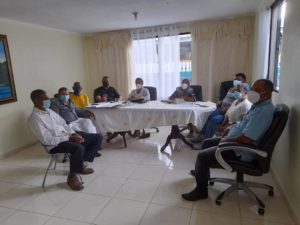 FB_IMG_1636497365638