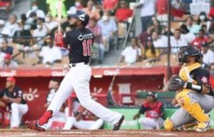 FB_IMG_1636903831198