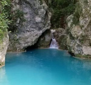 FB_IMG_1637545771833