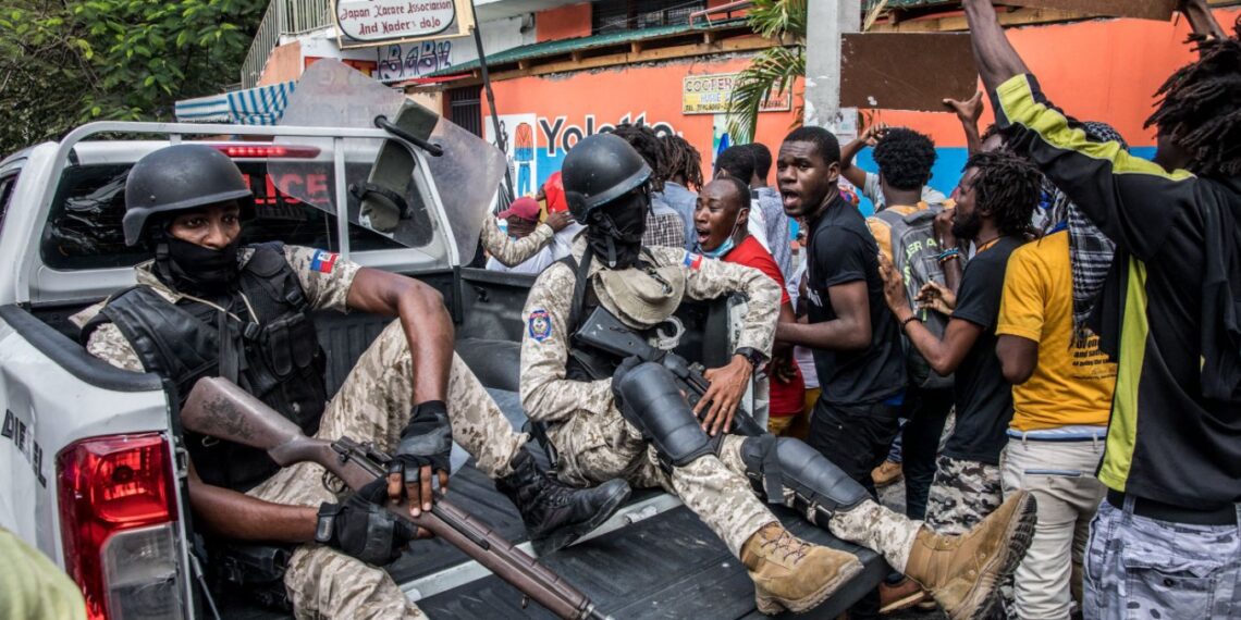 FC-cPfXWQAI7yv6-1140x570-1