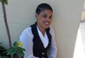 IMG-20211101-WA0003-1